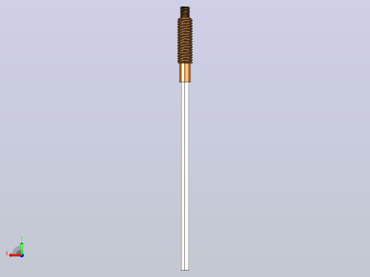 传感器PT-420G后视缩略图