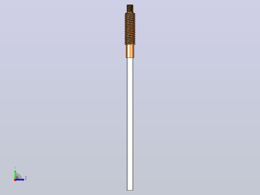 传感器PT-420G左视缩略图
