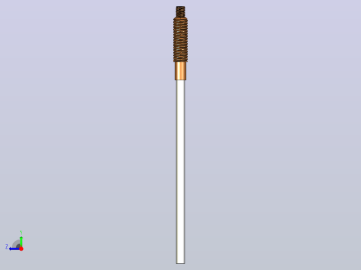 传感器PT-420G右视缩略图