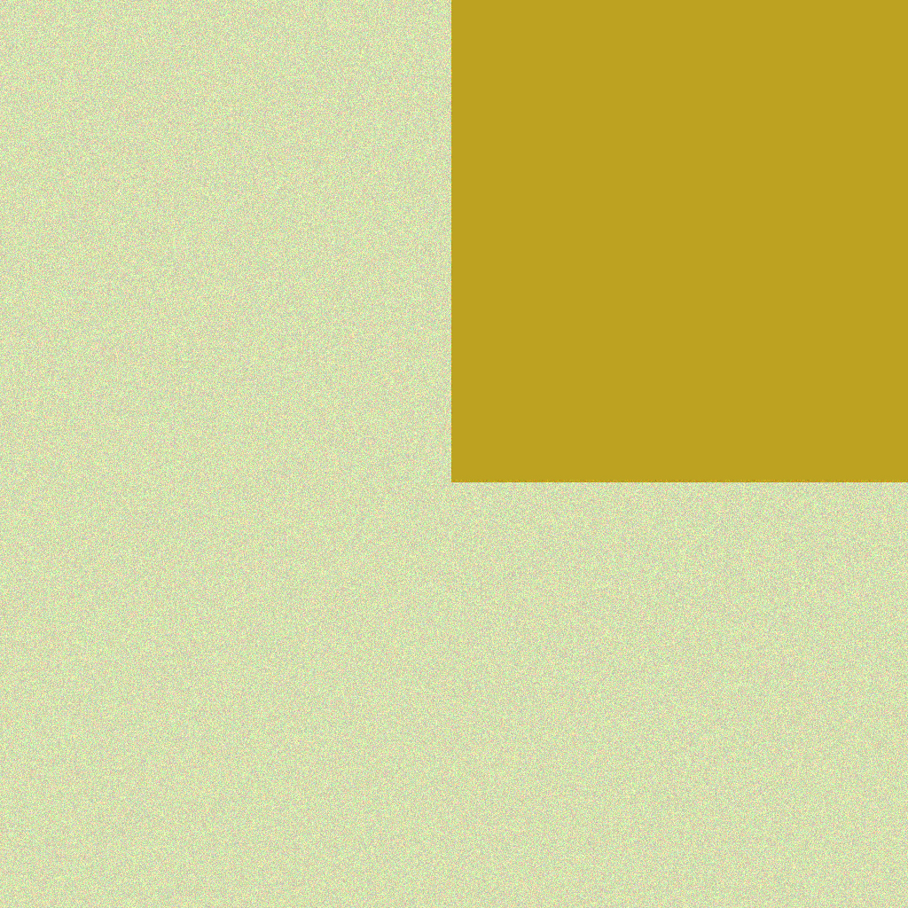 铃