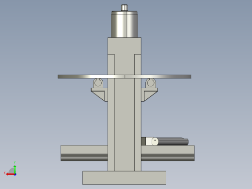 1_机床73后视缩略图