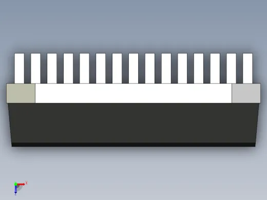 multiwatt-ST 封装-MULTIWATT-15_Normal_LHorizontal_rev1.1俯视缩略图