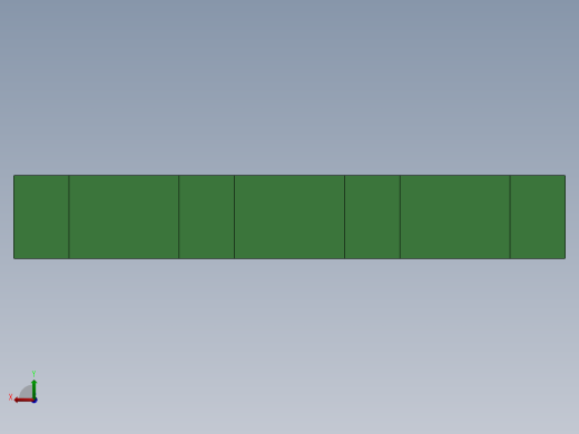 SW建模练习题-exercise 102后视缩略图