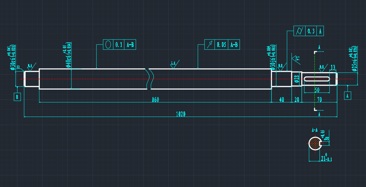 大豆脱粒机三维设计含CAD图纸+proe模型+说明书923715==1000
