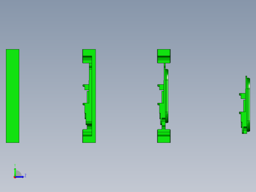 CAJ00-CCD-GXT-0829左视缩略图