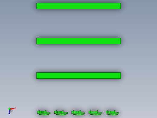 CAJ00-CCD-GXT-0829俯视缩略图