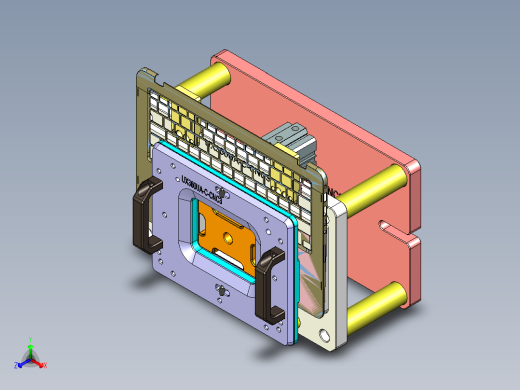 UX360UA-C-CNC3-0323