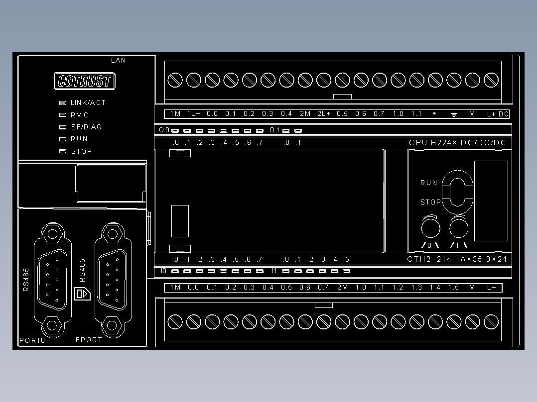 CTH2-214-1AX35-0X24.dwg