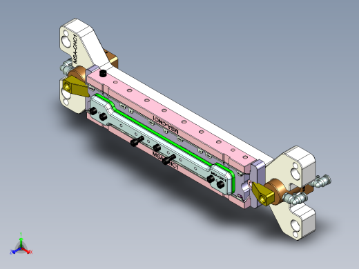 MSA-CNC1-0110正等轴测缩略图