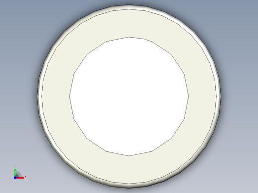 M8鱼眼镜头前视缩略图