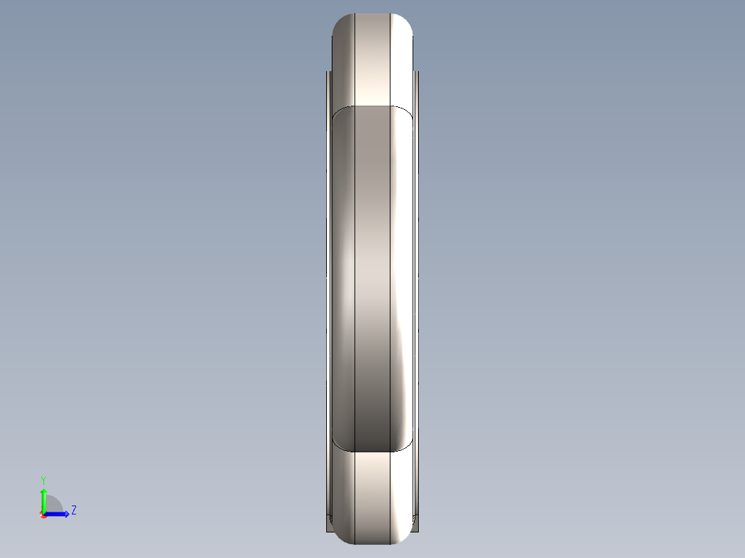 扳手、工具(39)左视图