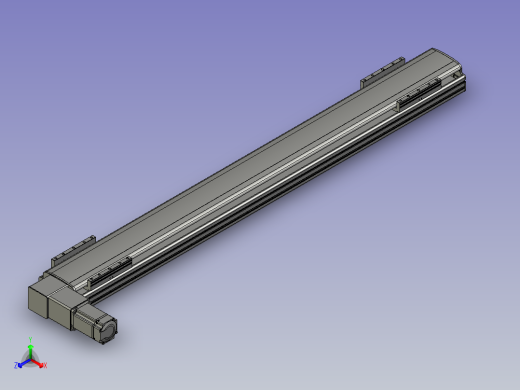 TB13-L90-S1050-L-P40-D3