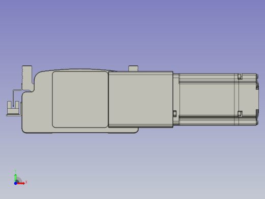 TB13-L90-S1050-L-P40-D3前视缩略图
