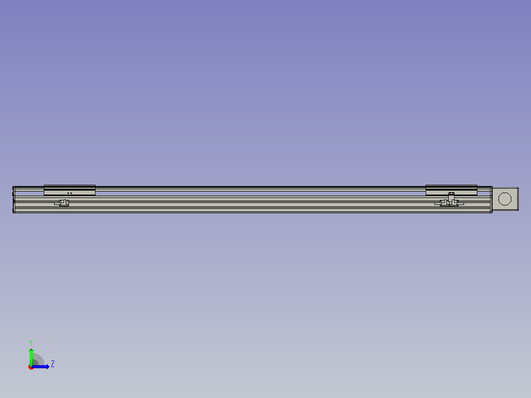 TB13-L90-S1050-L-P40-D3左视图