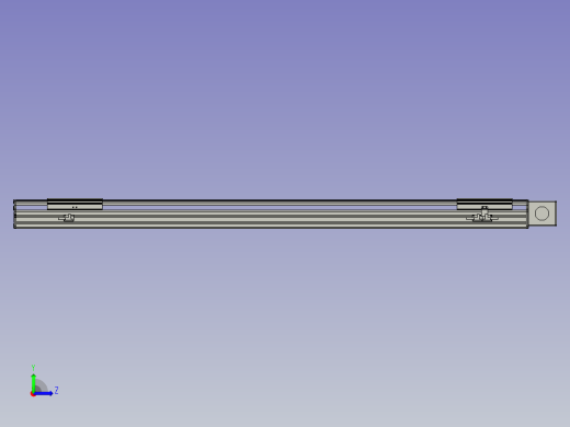 TB13-L90-S1050-L-P40-D3左视缩略图