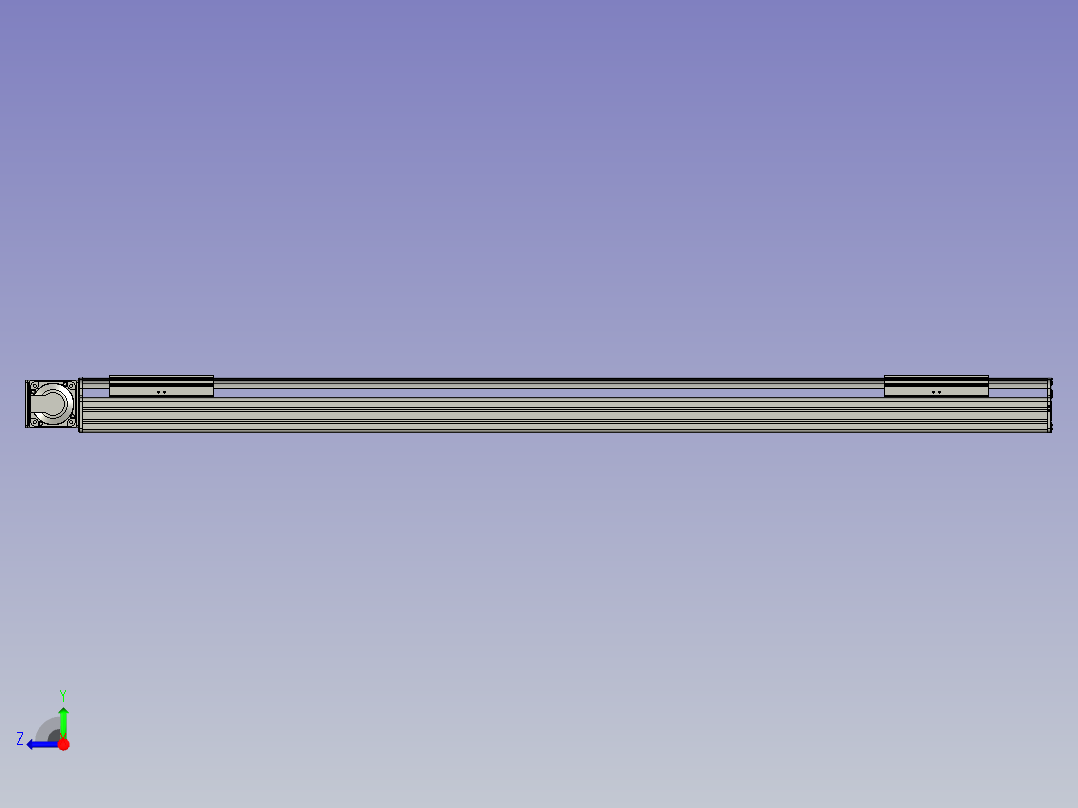 TB13-L90-S1050-L-P40-D3右视图