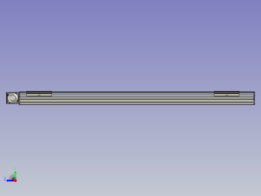 TB13-L90-S1050-L-P40-D3右视缩略图