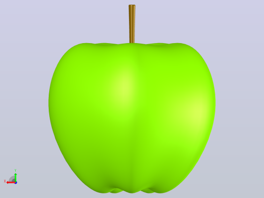 apple2010版后视缩略图