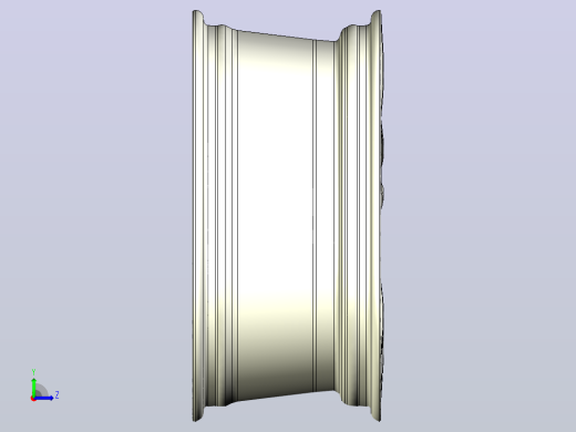 27 轮毂 (53)左视缩略图