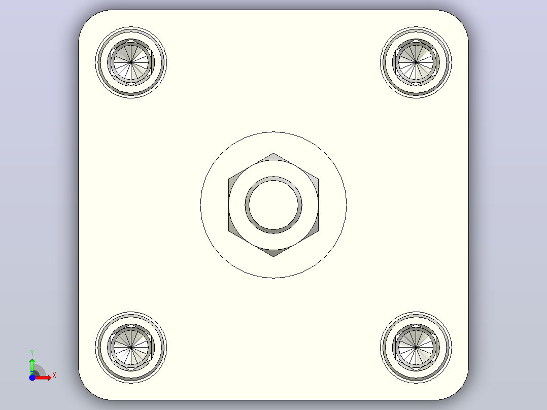 FESTO气缸DSNA-N-2-1_2-0.25-PPVA-N5-MS4---_0_high_前视图