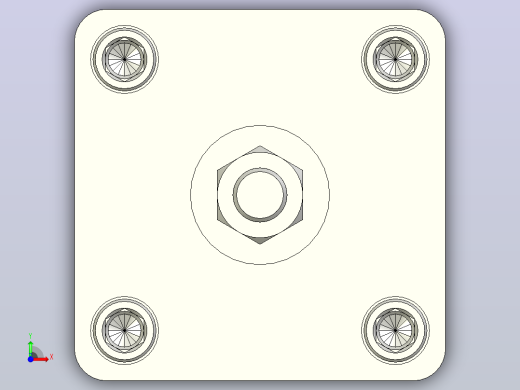 FESTO气缸DSNA-N-2-1_2-0.25-PPVA-N5-MS4---_0_high_前视缩略图