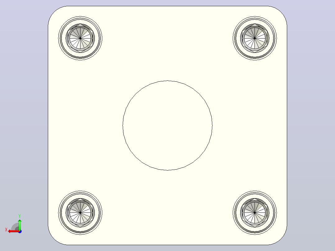 FESTO气缸DSNA-N-2-1_2-0.25-PPVA-N5-MS4---_0_high_后视图