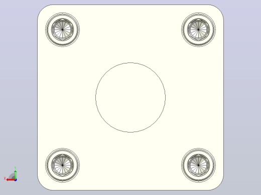 FESTO气缸DSNA-N-2-1_2-0.25-PPVA-N5-MS4---_0_high_后视缩略图