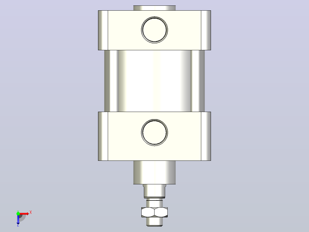 FESTO气缸DSNA-N-2-1_2-0.25-PPVA-N5-MS4---_0_high_俯视图