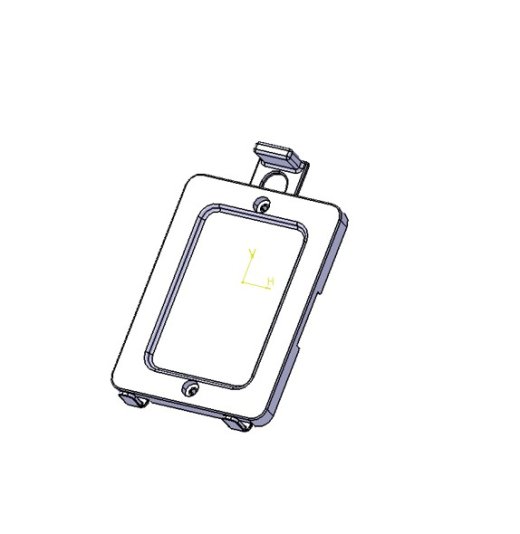 手机支架缩略图