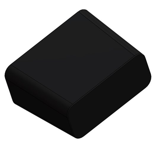 “64GB USB 3.0 闪存盘 - 金士顿缩略图