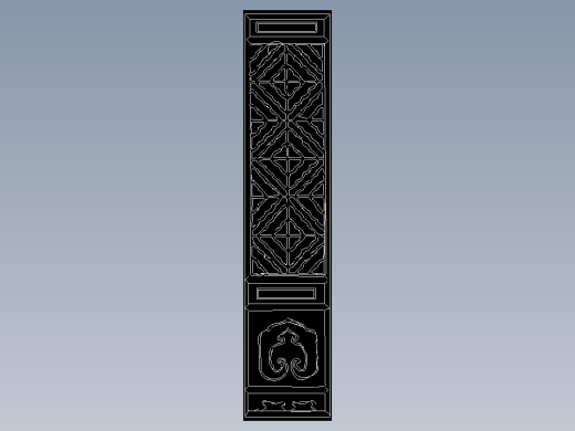 门-C-5DRP14缩略图