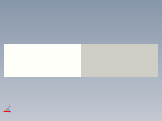 基恩士EH-110S_nut_kc图纸模型后视缩略图
