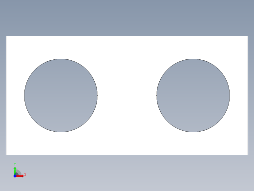 用于软管和硬管接头的工具RBP216X前视缩略图