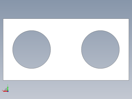 用于软管和硬管接头的工具RBP216X后视缩略图