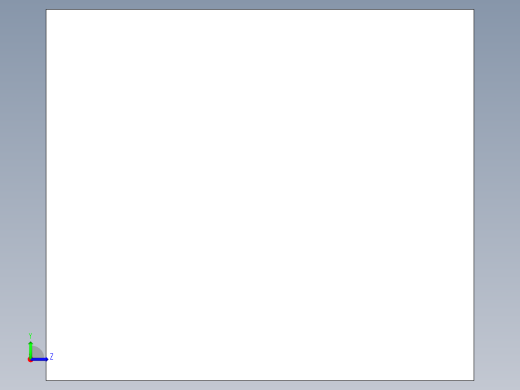 用于软管和硬管接头的工具RBP216X左视缩略图