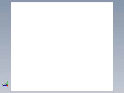 用于软管和硬管接头的工具RBP216X右视缩略图