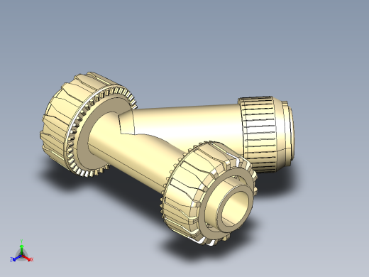 1RVUIM 与承插焊女性联盟末端过滤器沉积物，公制系列