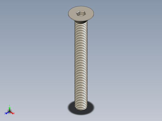 Screw_ISO_10642_M5x45_A2.STEP