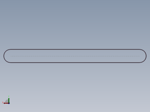 同步带T10宽度30周长1440后视缩略图