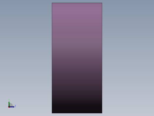 同步带T10宽度30周长1440左视缩略图