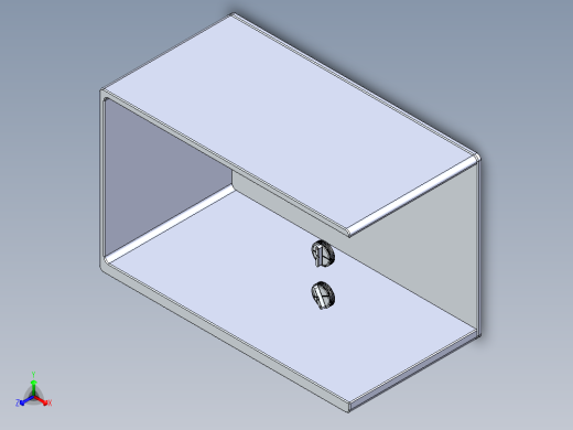B3004363-复古电视