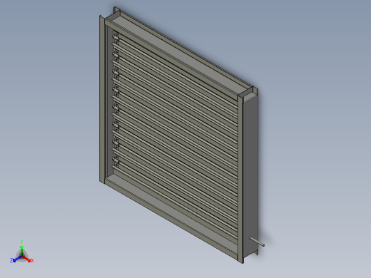 烟雾-达姆贝-40x40-13