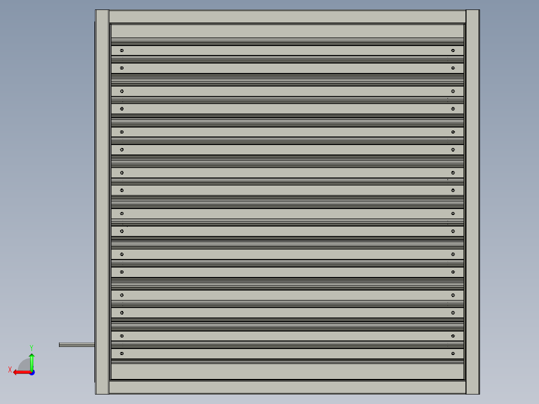 烟雾-达姆贝-40x40-13后视图