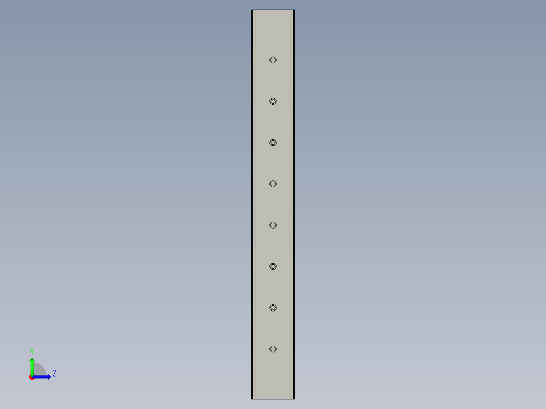 烟雾-达姆贝-40x40-13左视图