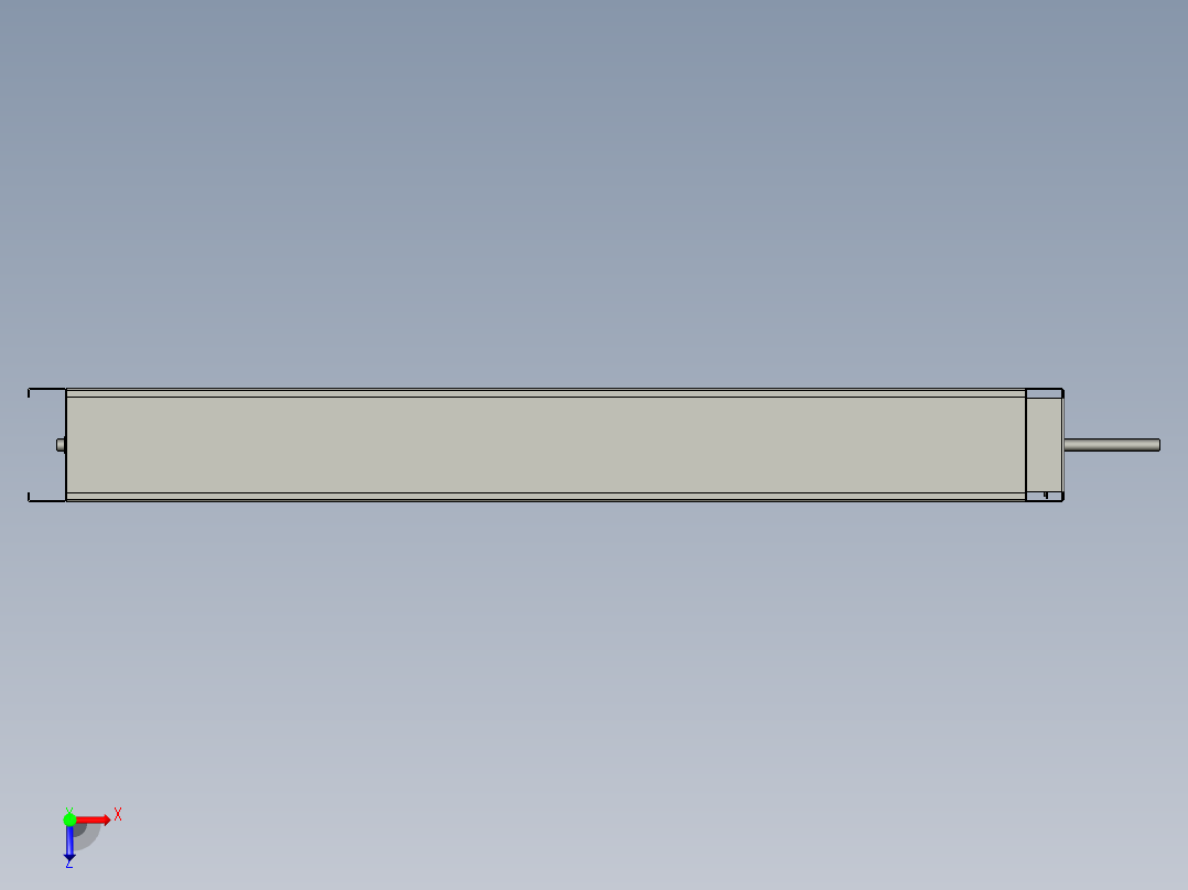 烟雾-达姆贝-40x40-13俯视图
