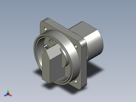 15X18MZGLH13-20(电源)-23-ZX-12