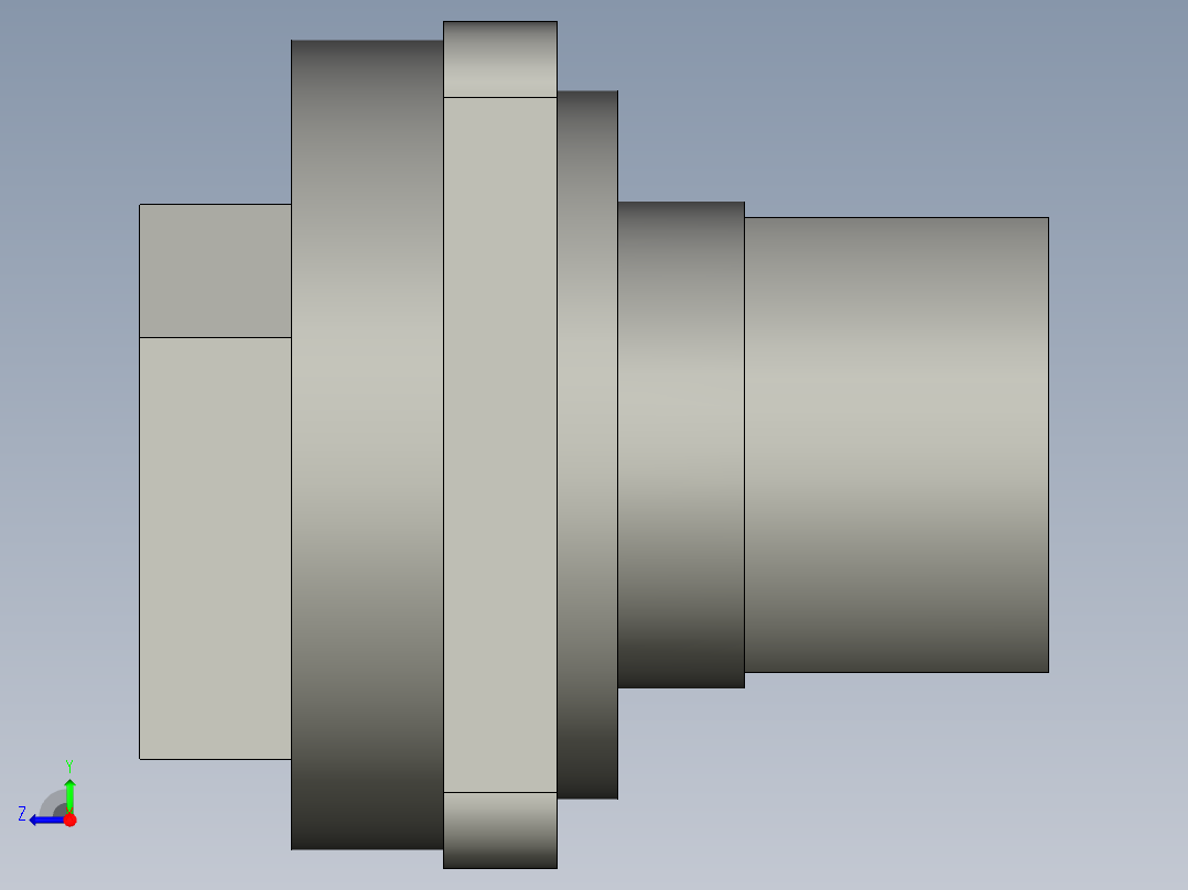 15X18MZGLH13-20(电源)-23-ZX-12右视图