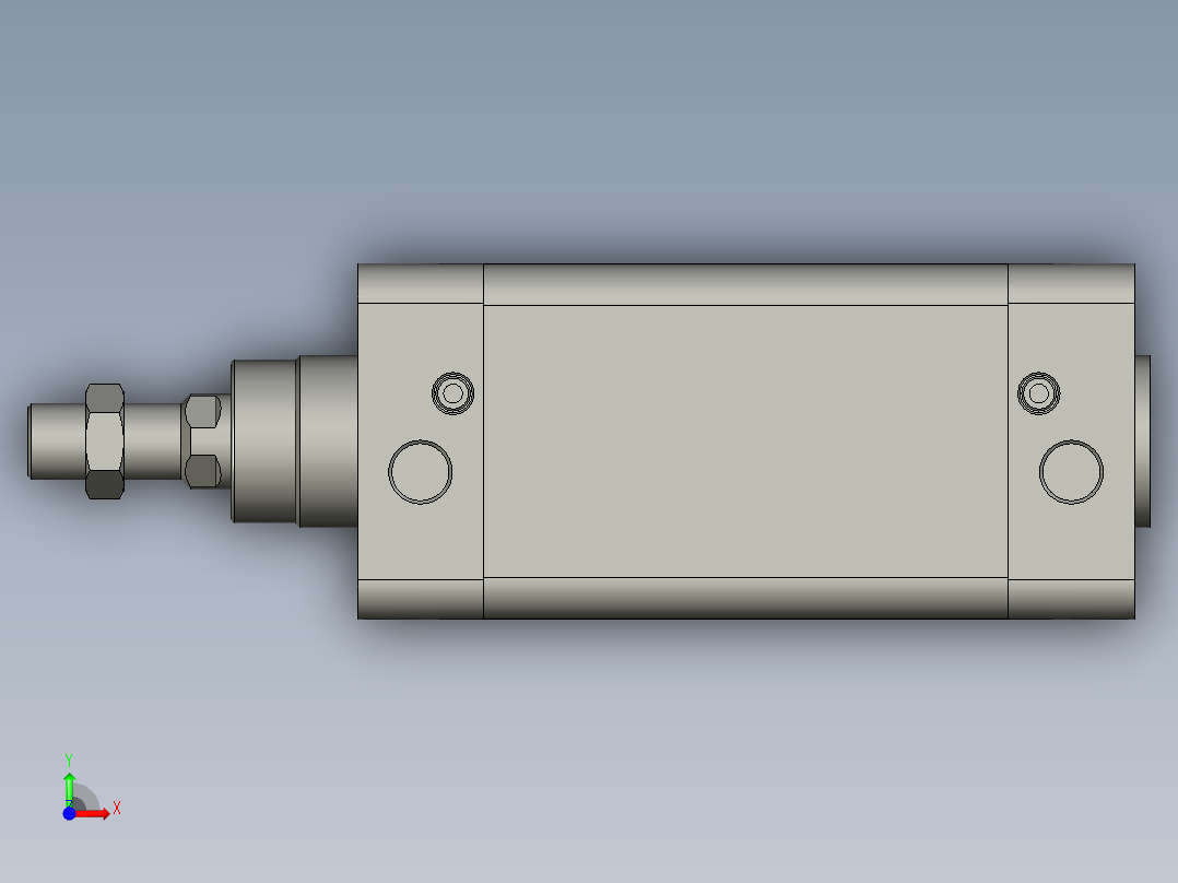 SE80x75_000_+__前视图