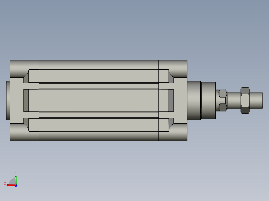 SE80x75_000_+__后视图