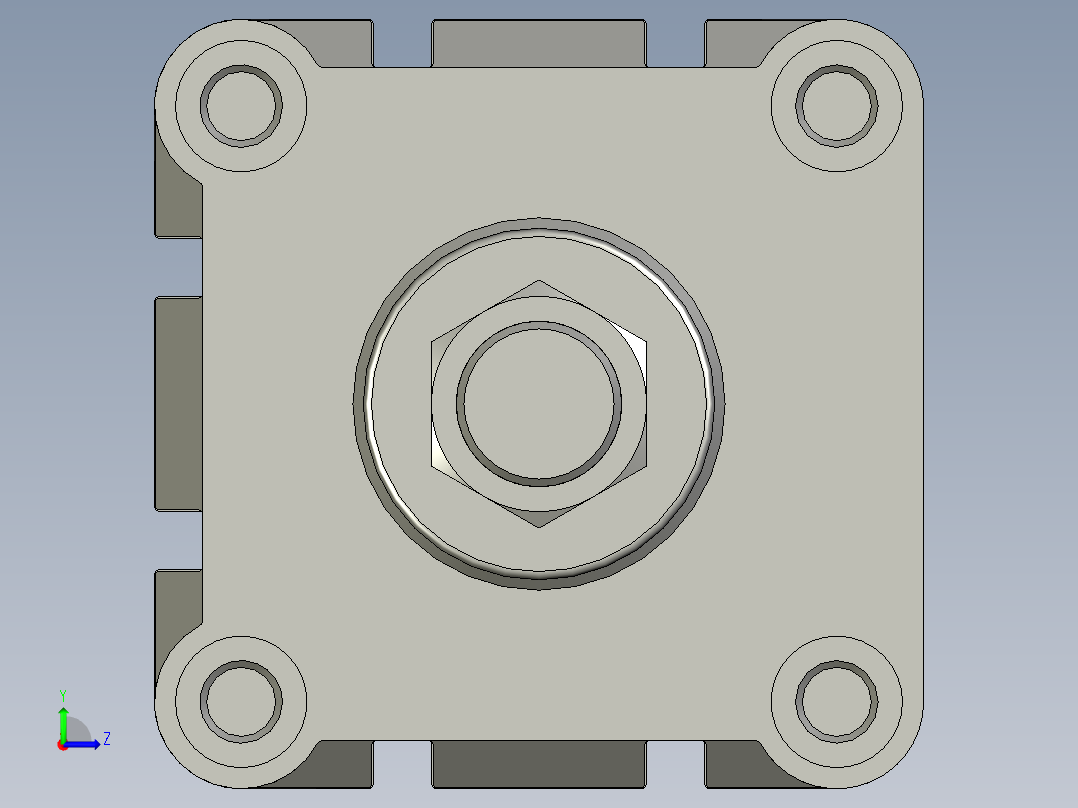 SE80x75_000_+__左视图